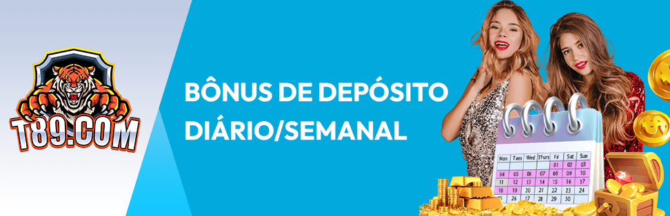 ganhar bonus nas casas de apostas